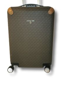 Michale kors luggage